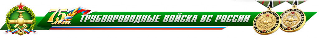 baner.jpg