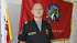 Кавун Александр Васильевич