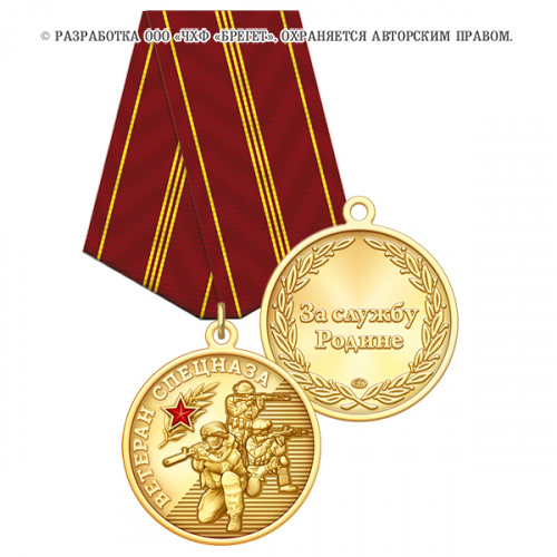 17сво