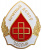 IMG_4653_icon IMG_4653_icon