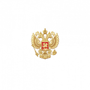 13кад