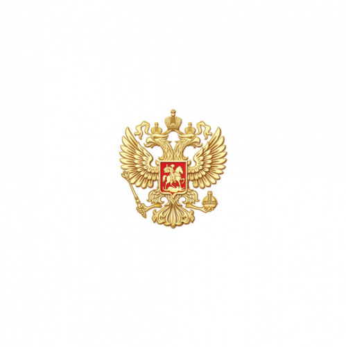 13кад