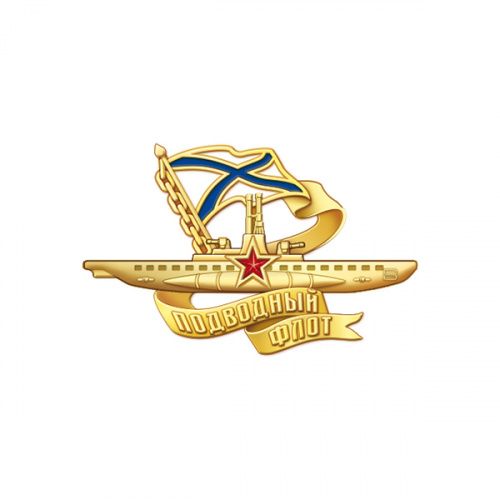 16чф