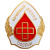 Н00119512 Н00119512