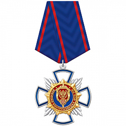 12кон