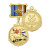 17вмф 17вмф