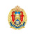 15гаи