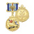 17вмф 17вмф
