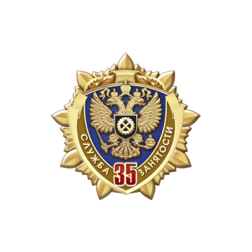 6рт