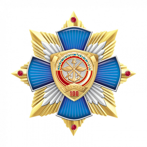 8дос