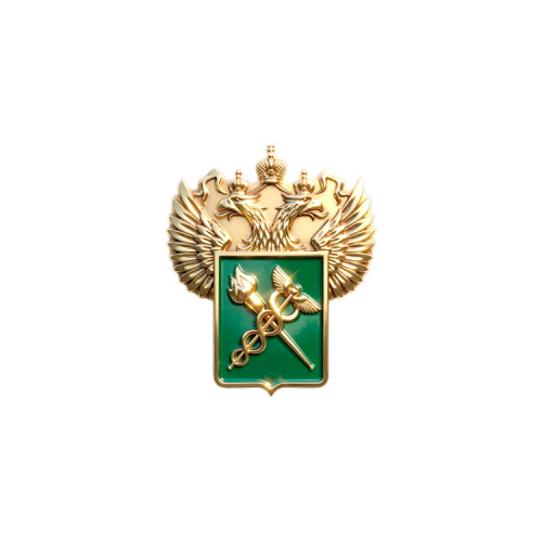 10фтс