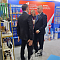 Южно-Уральское качество - на главном спортивном форуме страны