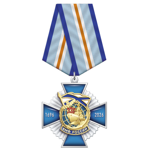 7вмф