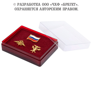 19уэб
