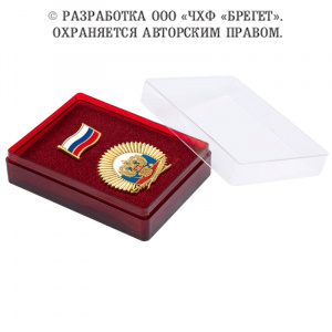 14кад