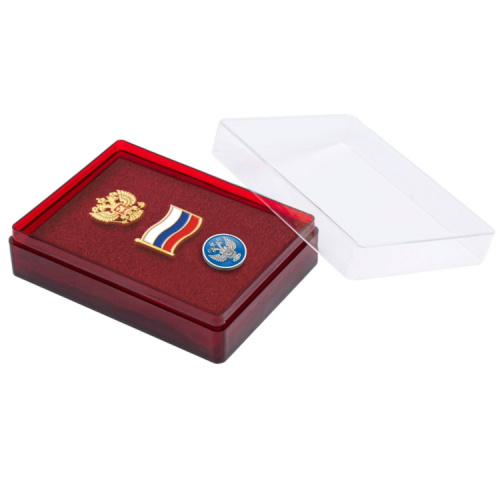 10рос