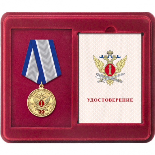 19об