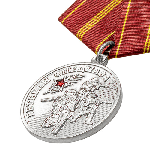18сво_