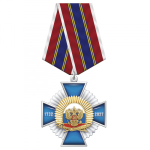 7кад