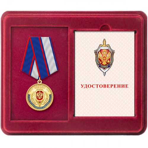 32окр