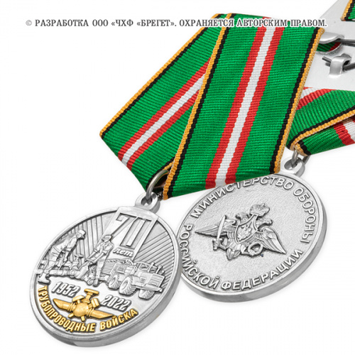 DSC_1164_