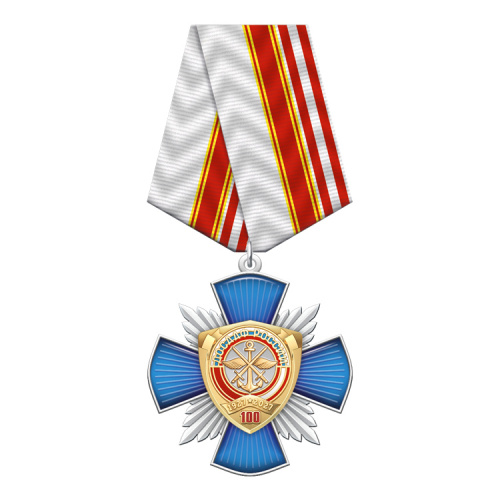 7дос
