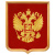 big12930image2