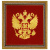 РФ РФ