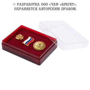 15кад