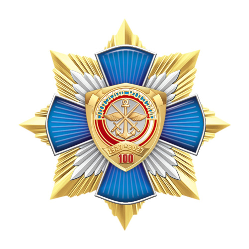 9дос