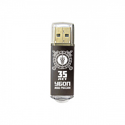 фото 65у Флеш - накопитель USB 16Gb