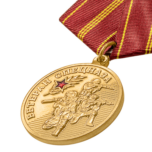 17сво_