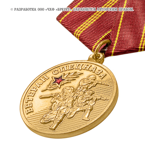 17сво_