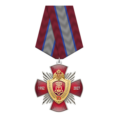 6во