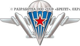 big39904image