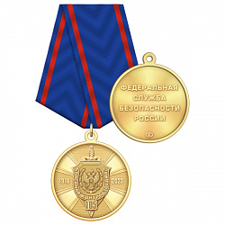 1кон_реверс А