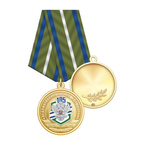 3ждт