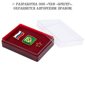 13рсоз