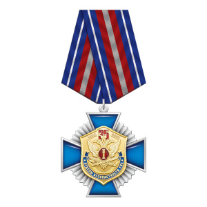 7обу
