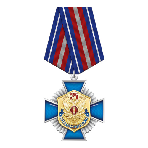 7обу