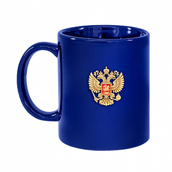 69усб