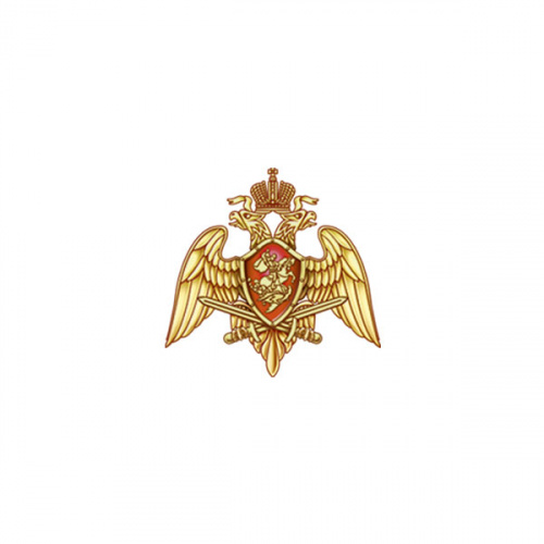 15внг