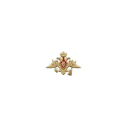 14рвсн