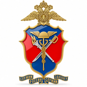 30уэб