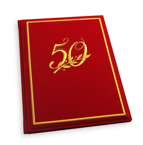 big6854image