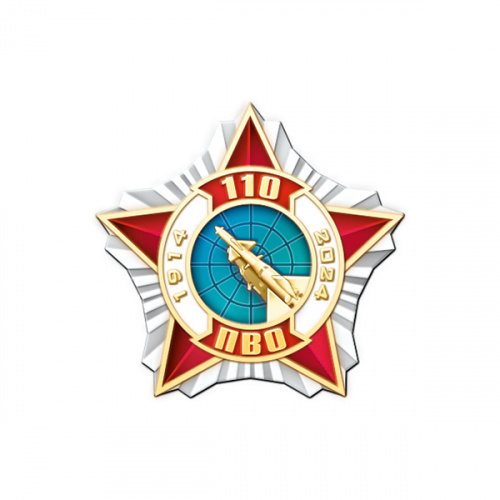7пво
