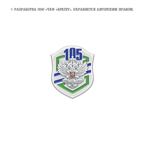 5ждт
