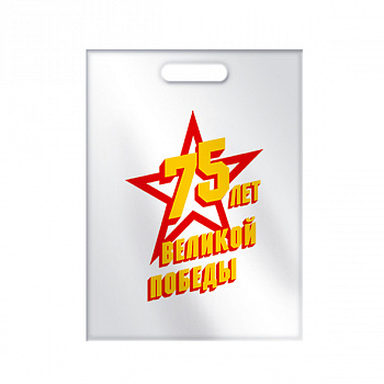 big43945image копия