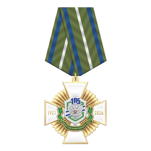 6ждт