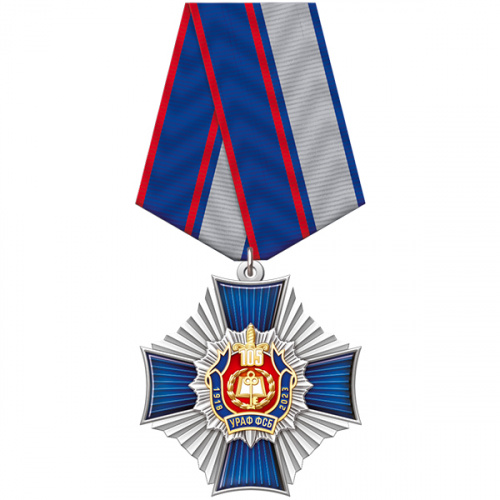 10раф